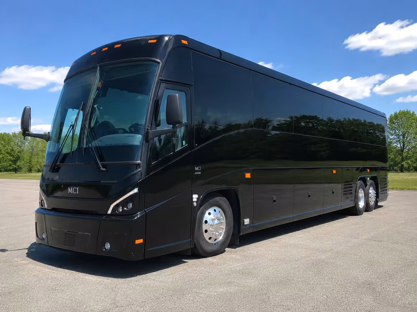 arts and culture field trip transportation in tuscaloosa