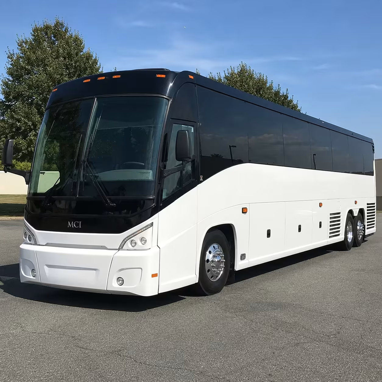 bryant denny stadium concert shuttle buses in tuscaloosa