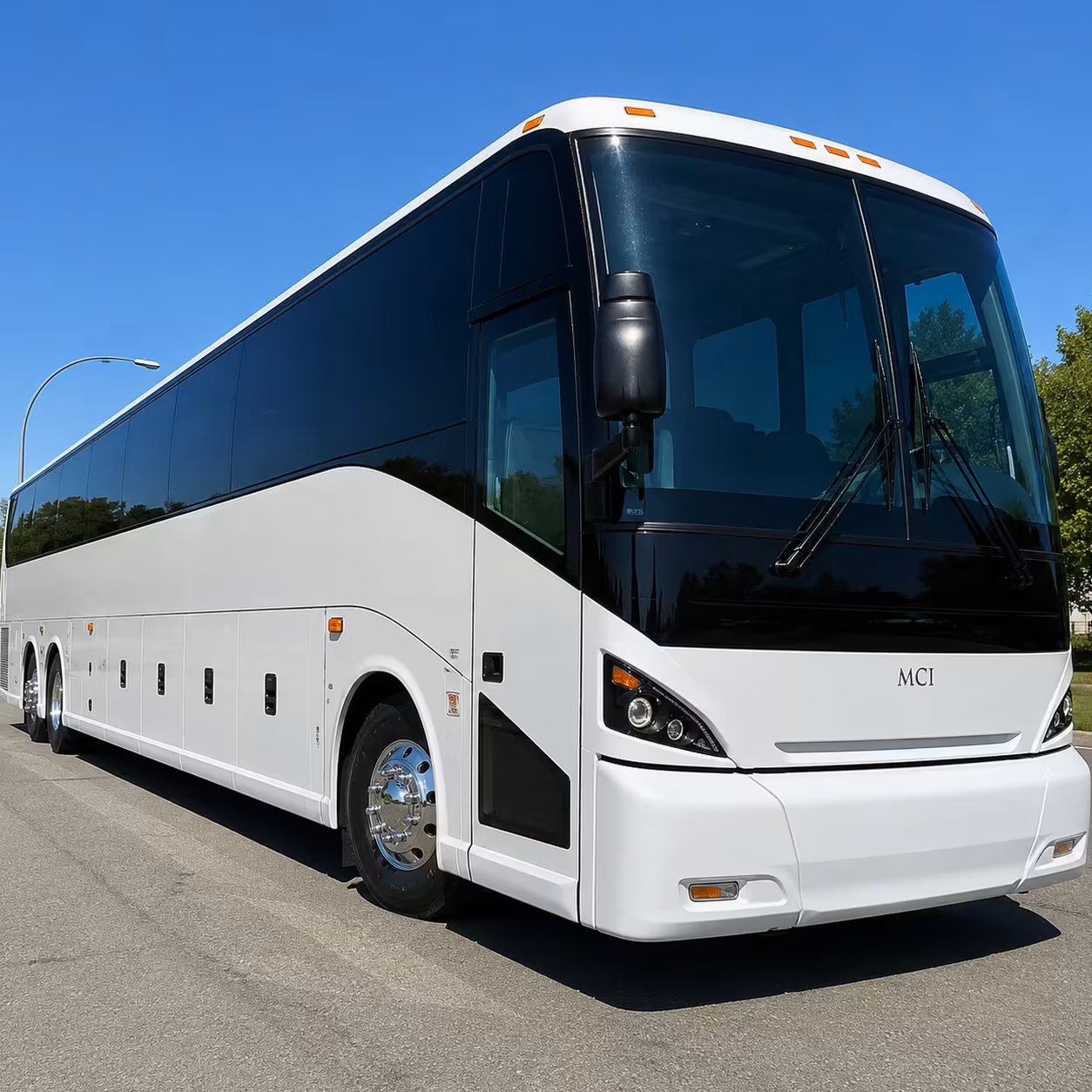 corporate transportation in tuscaloosa for employee retention