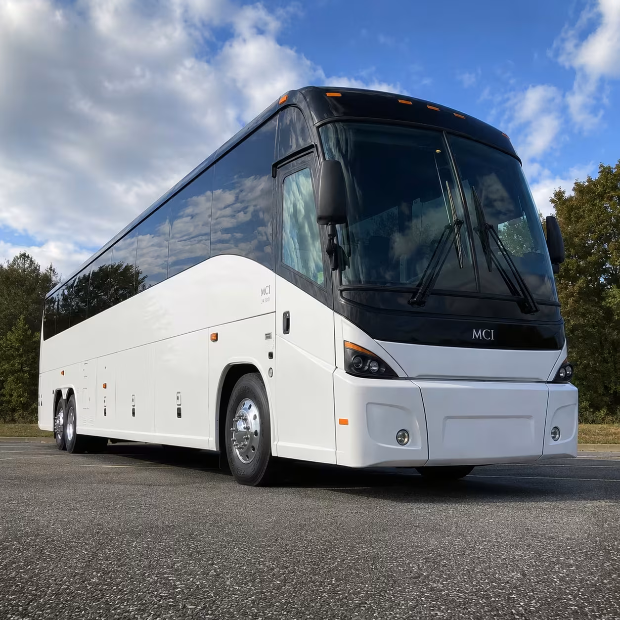 crimson tide away game transportation from tuscaloosa