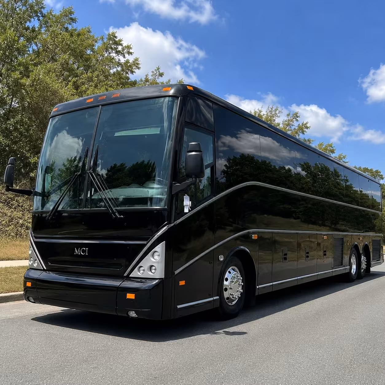 easily book party bus rentals for tuscaloosa bachelorette parties