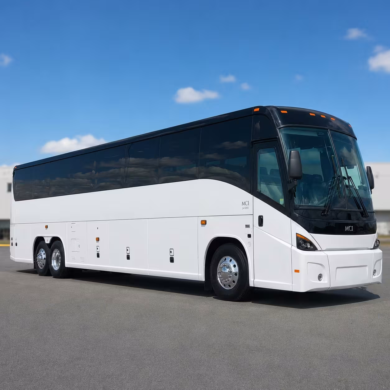 law enforcement and emergency management transportation in tuscaloosa
