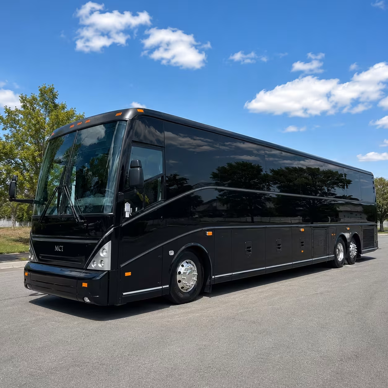 minibus rentals for moundville field trips near tuscaloosa