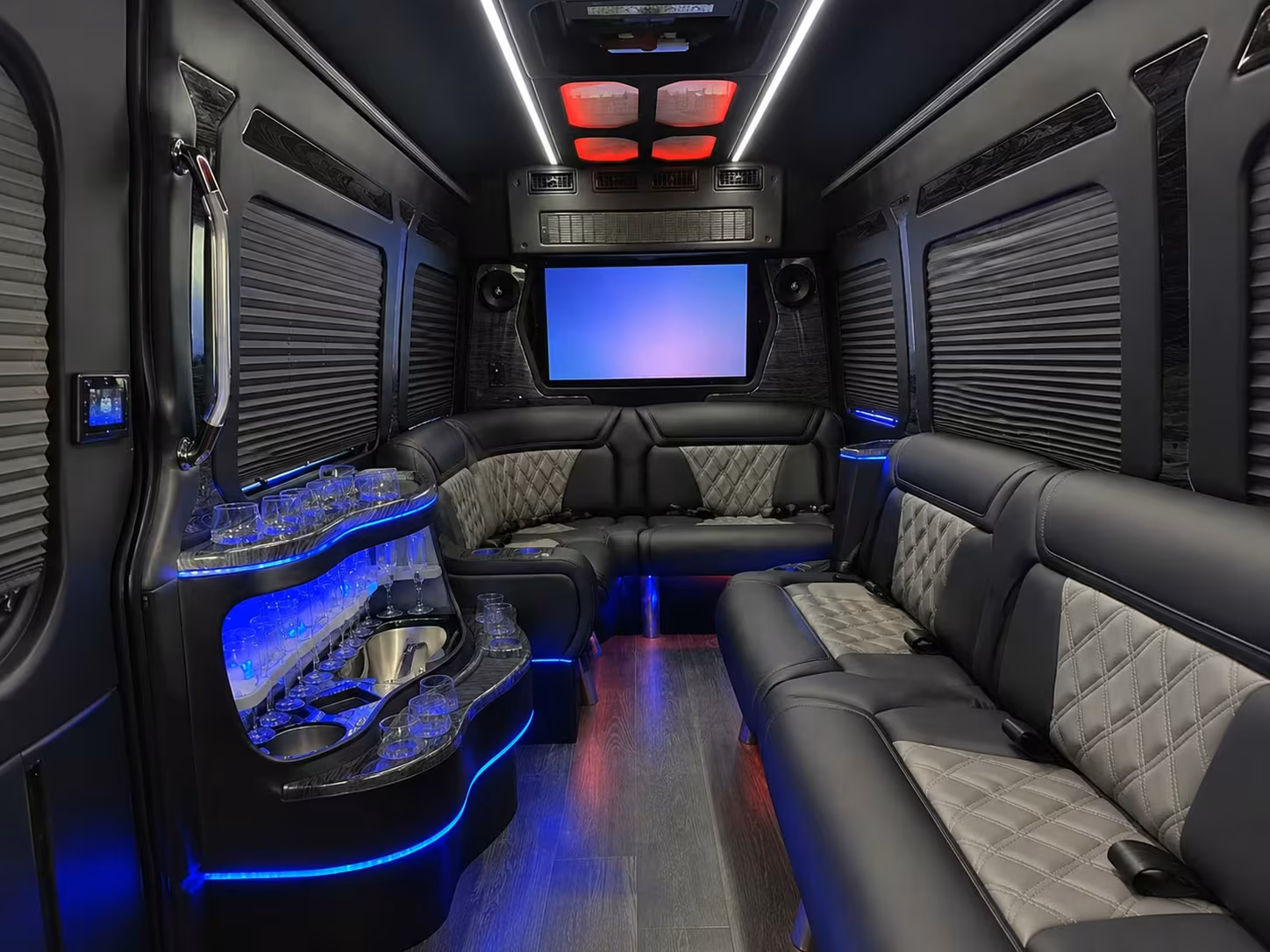 one search for your tuscaloosa group trip