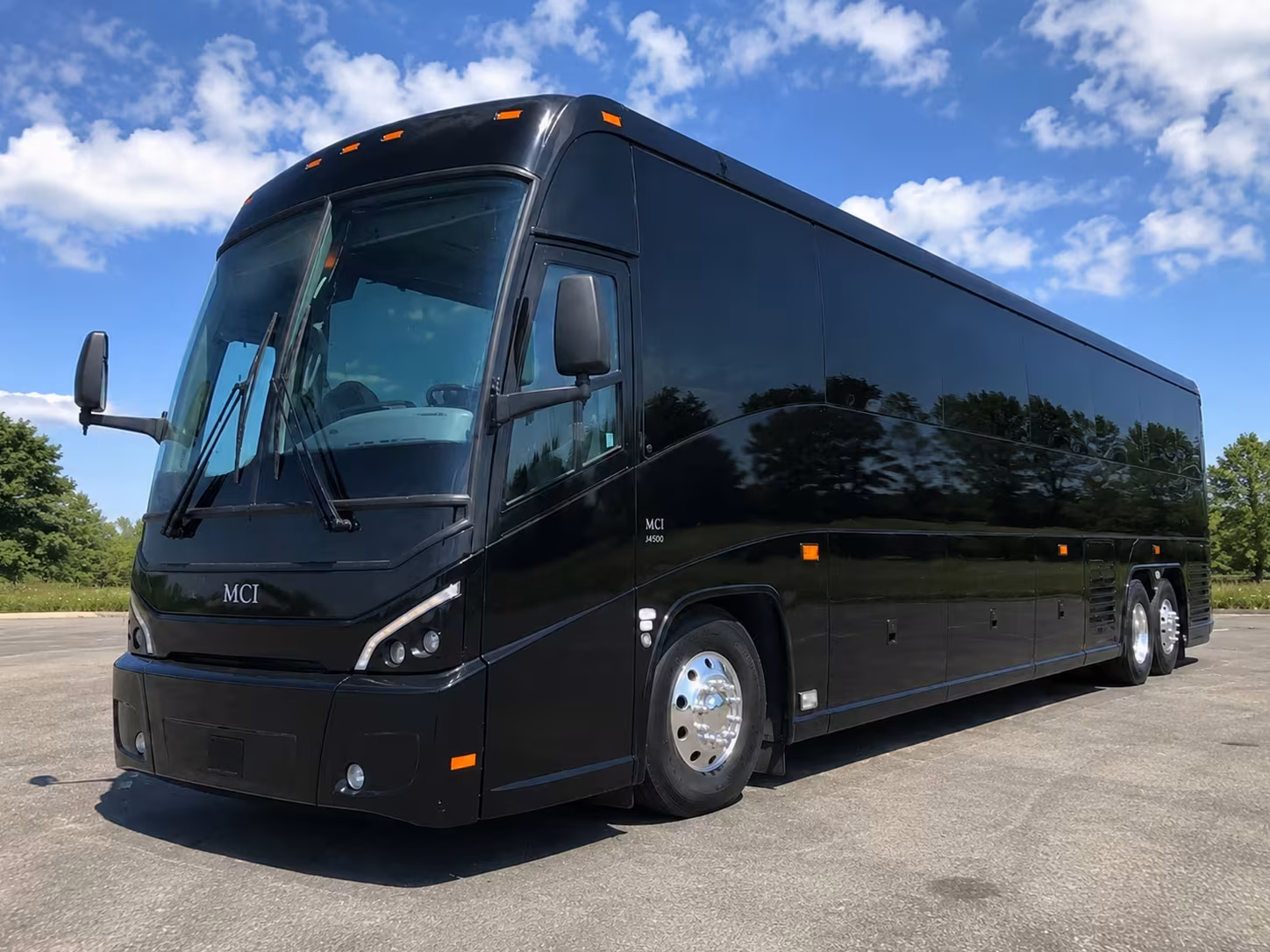 pre prom dinner shuttles and multi stop prom itineraries in tuscaloosa