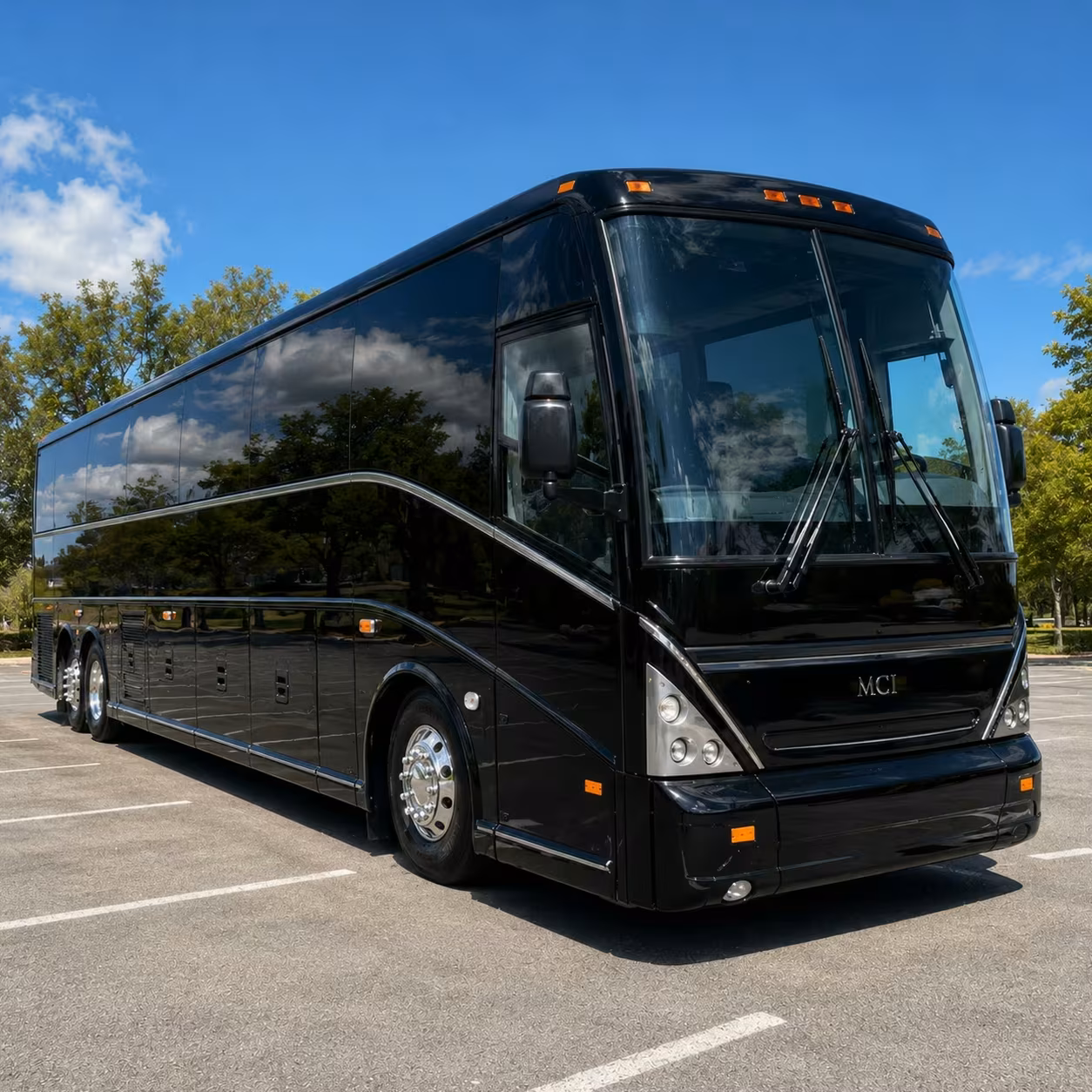 school field trip transportation in tuscaloosa and moundville
