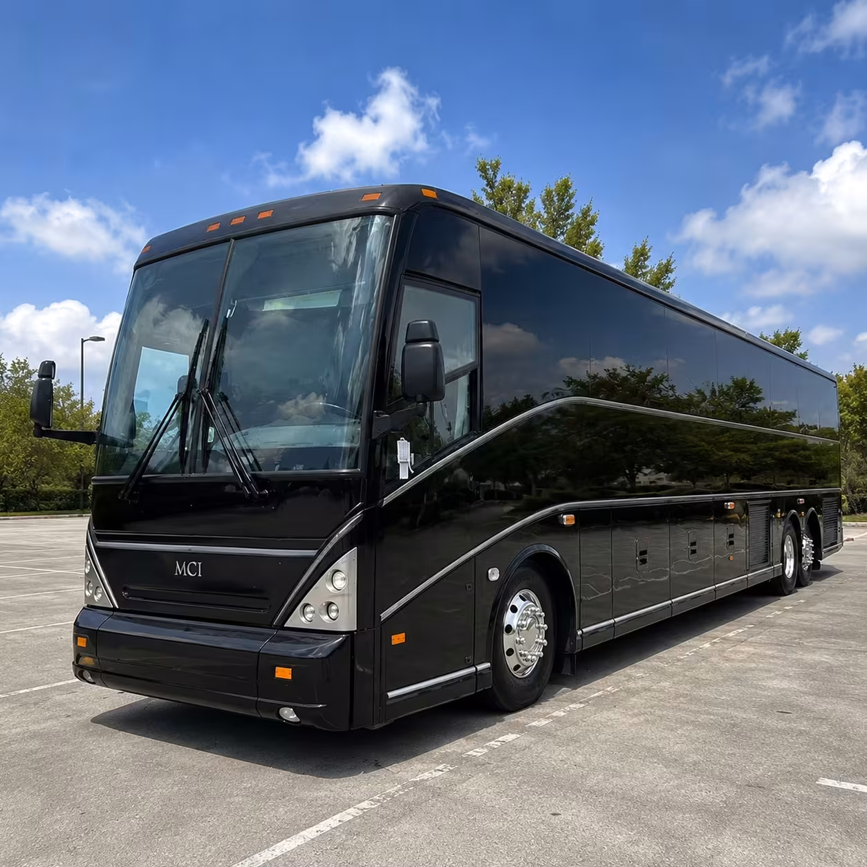 science and nature field trip bus rentals in tuscaloosa