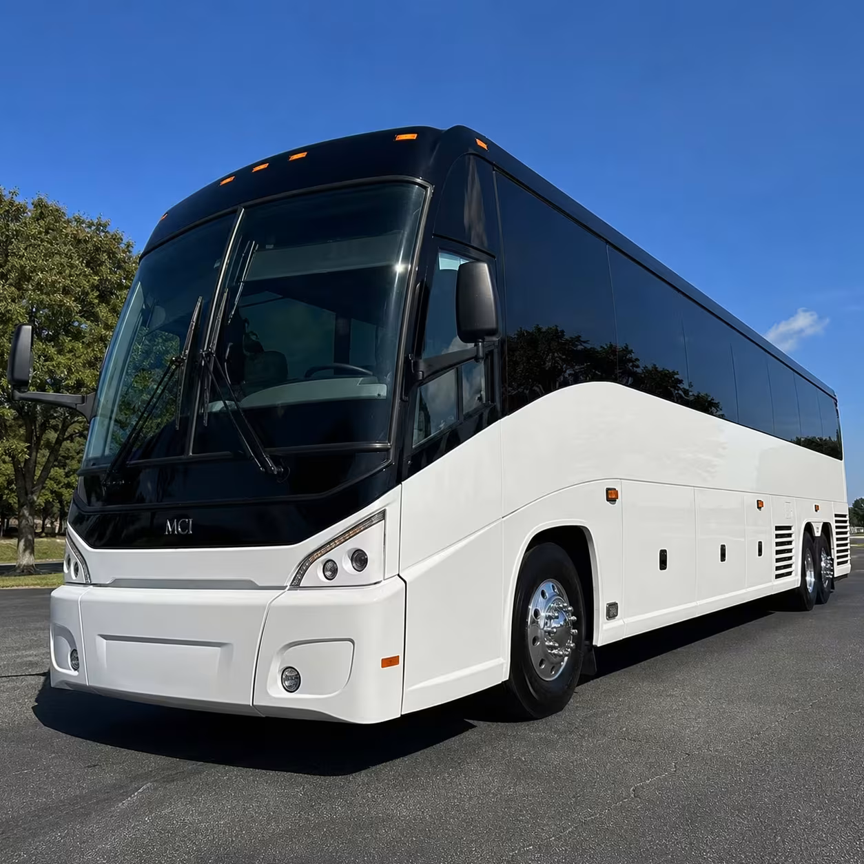 tuscaloosa airport transportation to tcl and bhm