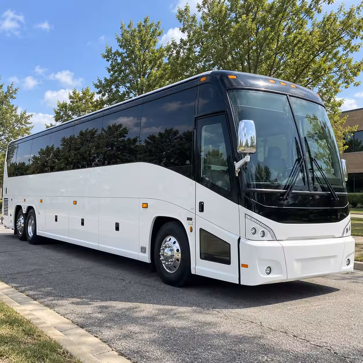 tuscaloosa concert shuttle buses to mercedes benz amphitheater