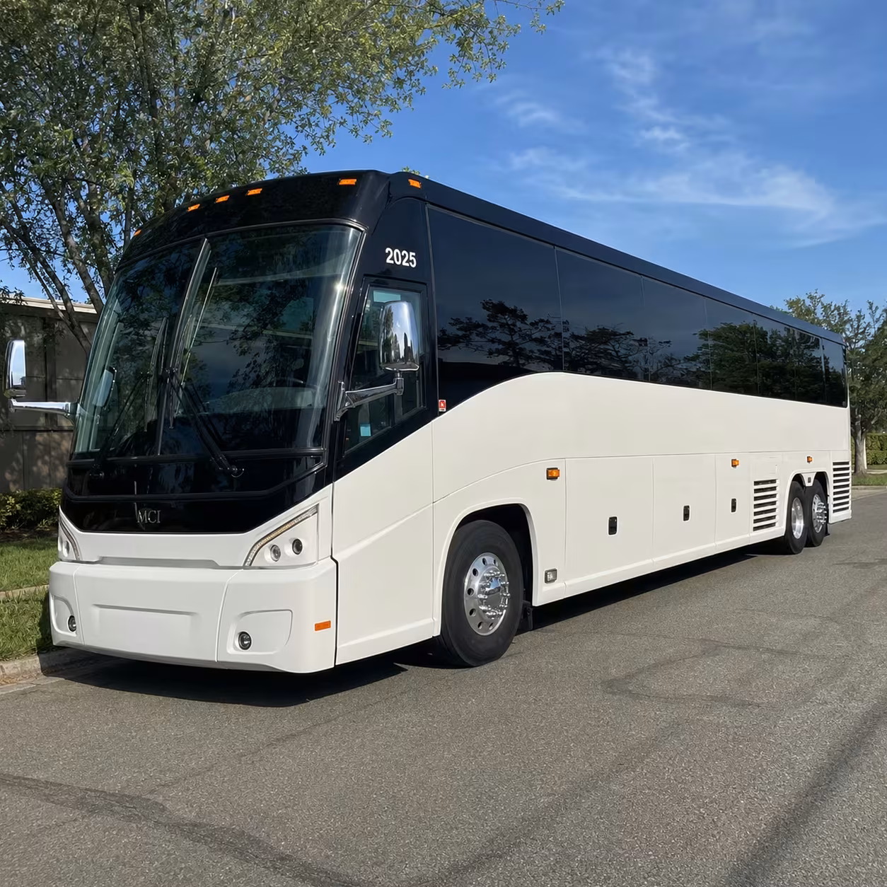tuscaloosa concert transportation from northport and west alabama