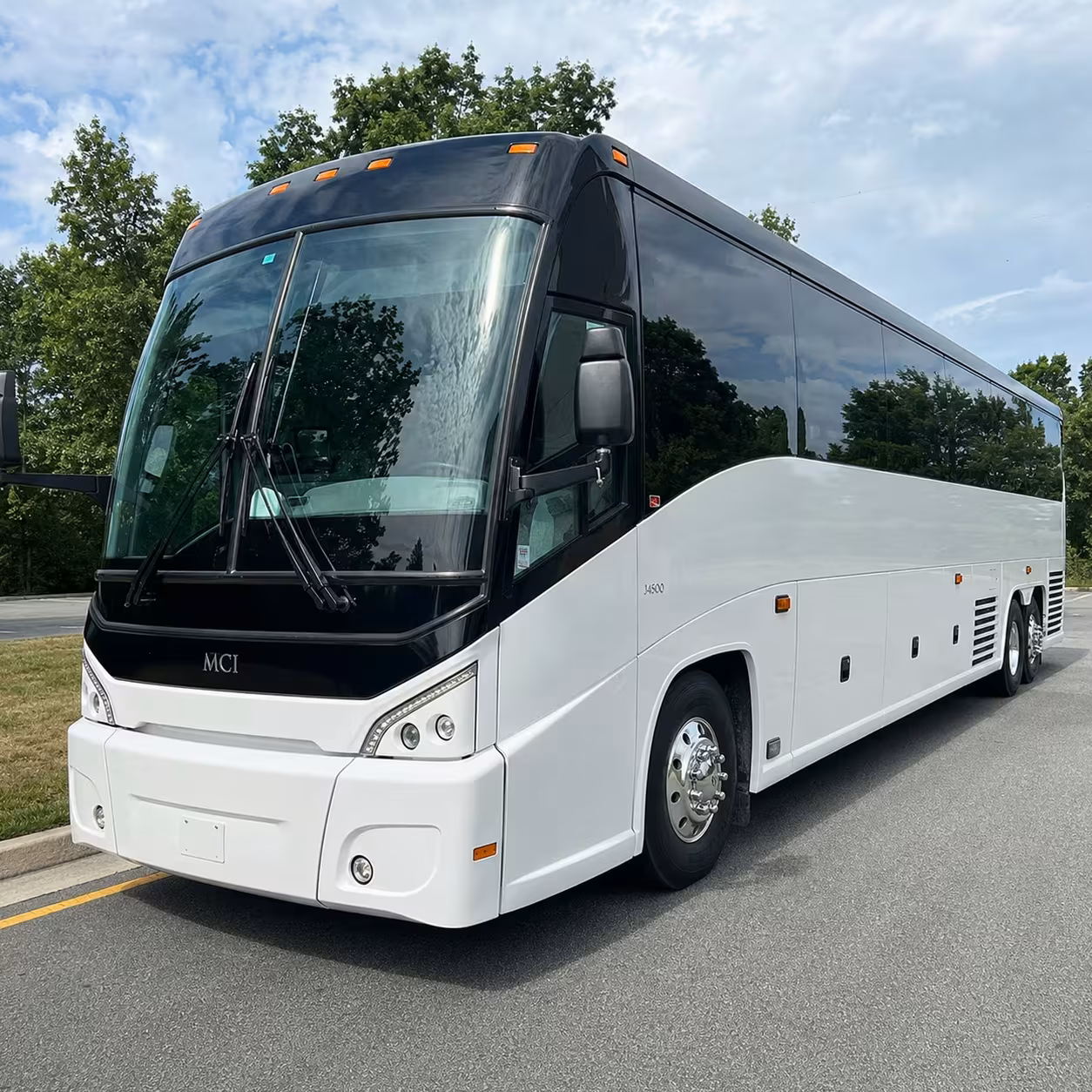 tuscaloosa corporate transportation services