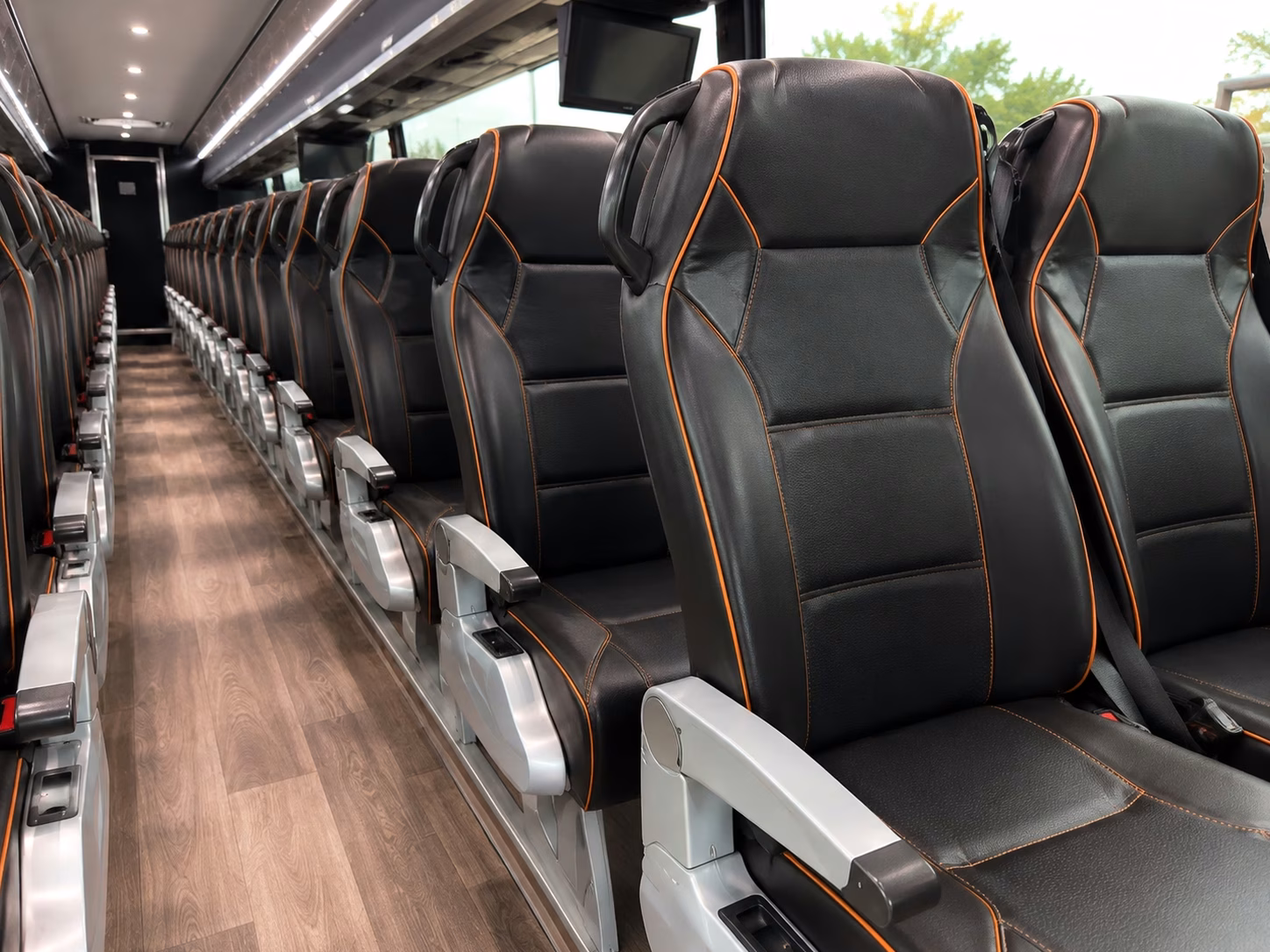 tuscaloosa rehearsal dinner minibus rentals