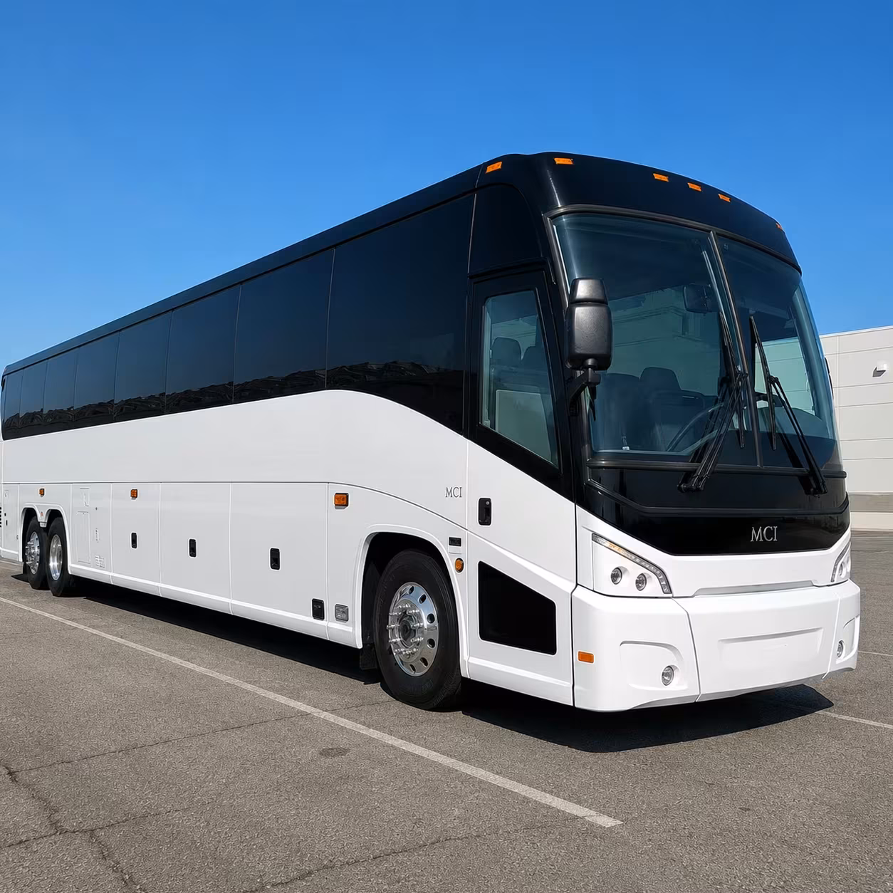 tuscaloosa wedding transportation for hotel and downtown venues