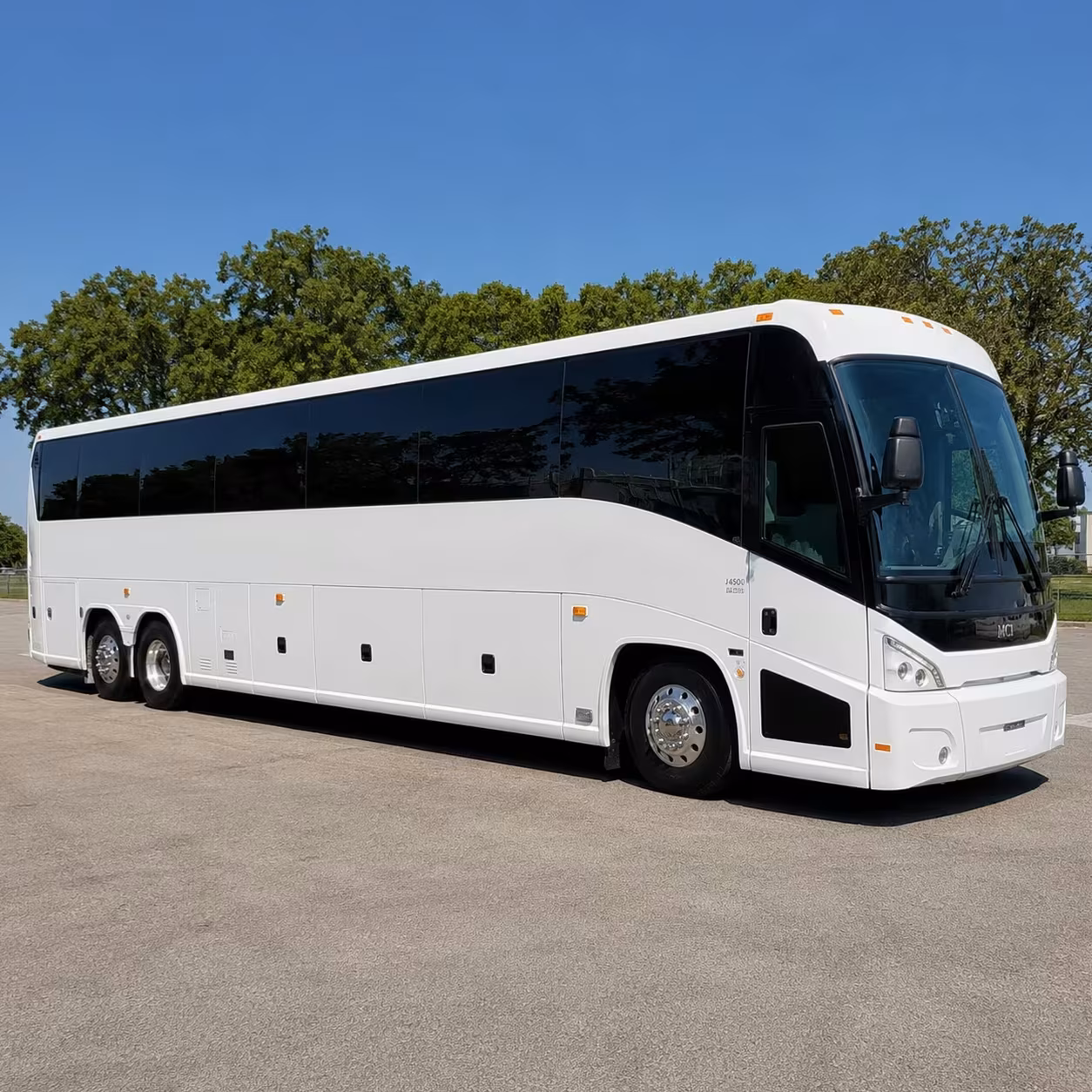 university of alabama corporate event shuttle buses in tuscaloosa