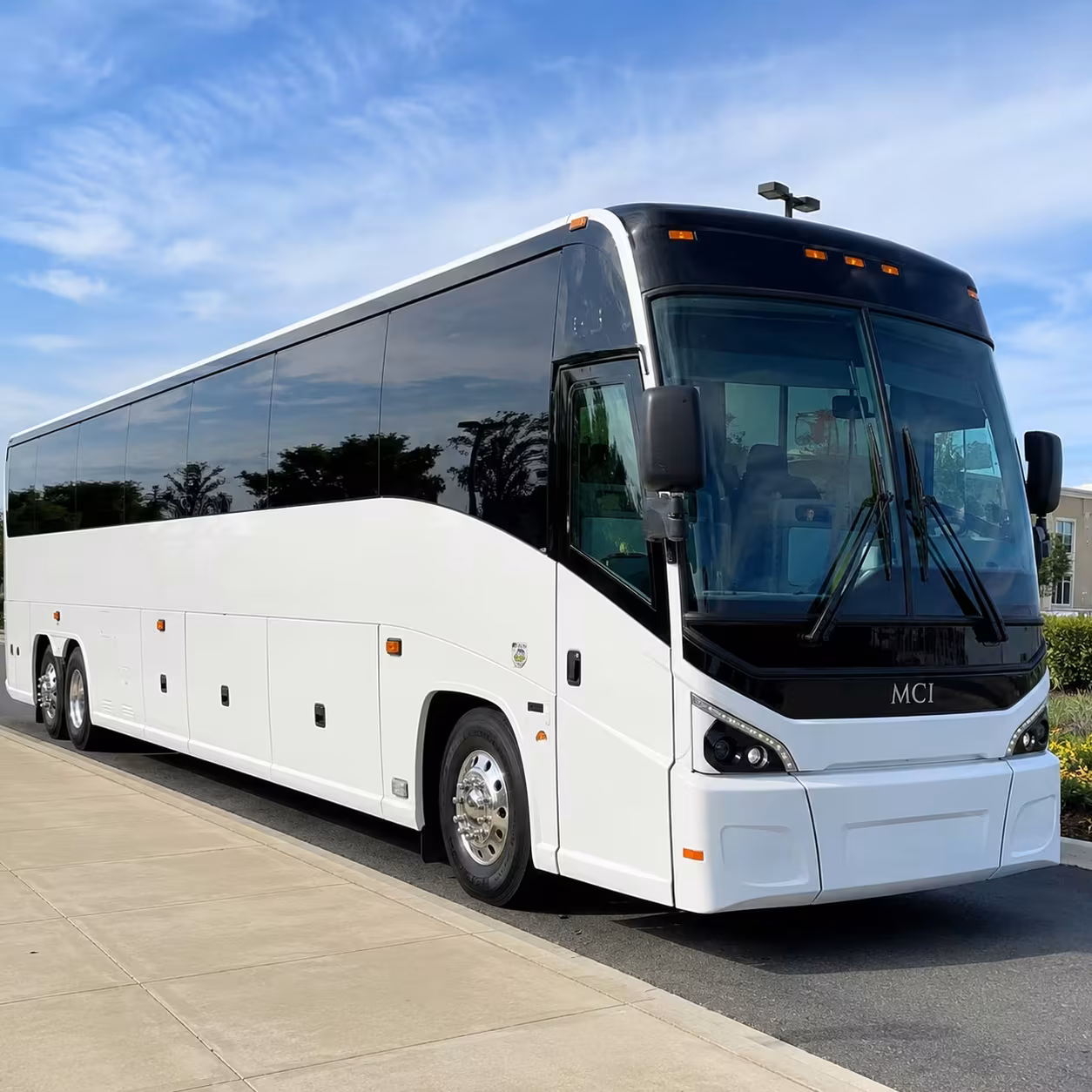you can find and book corporate event transportation in tuscaloosa and any nearby city