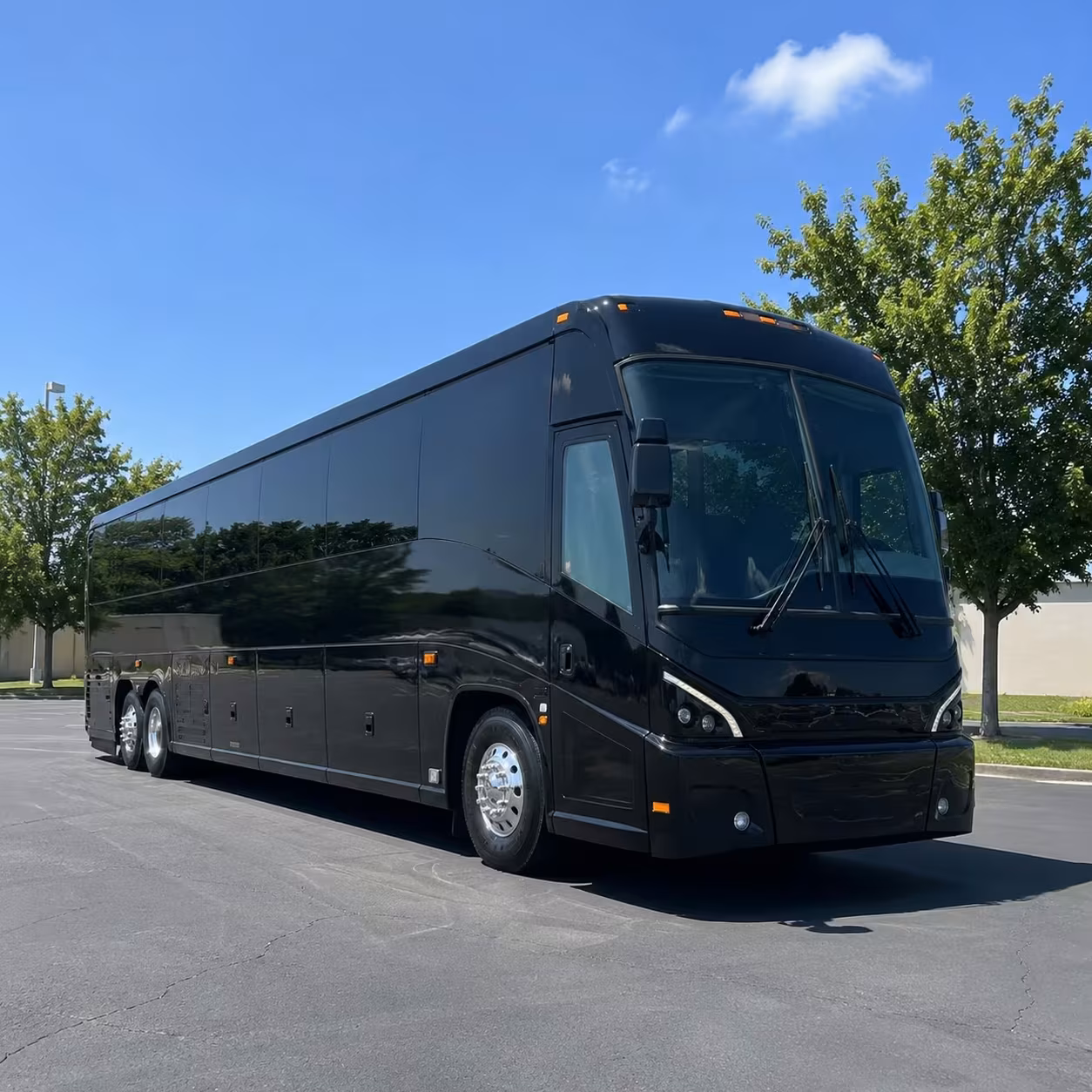 you can find and book long distance transportation in tuscaloosa and any nearby city