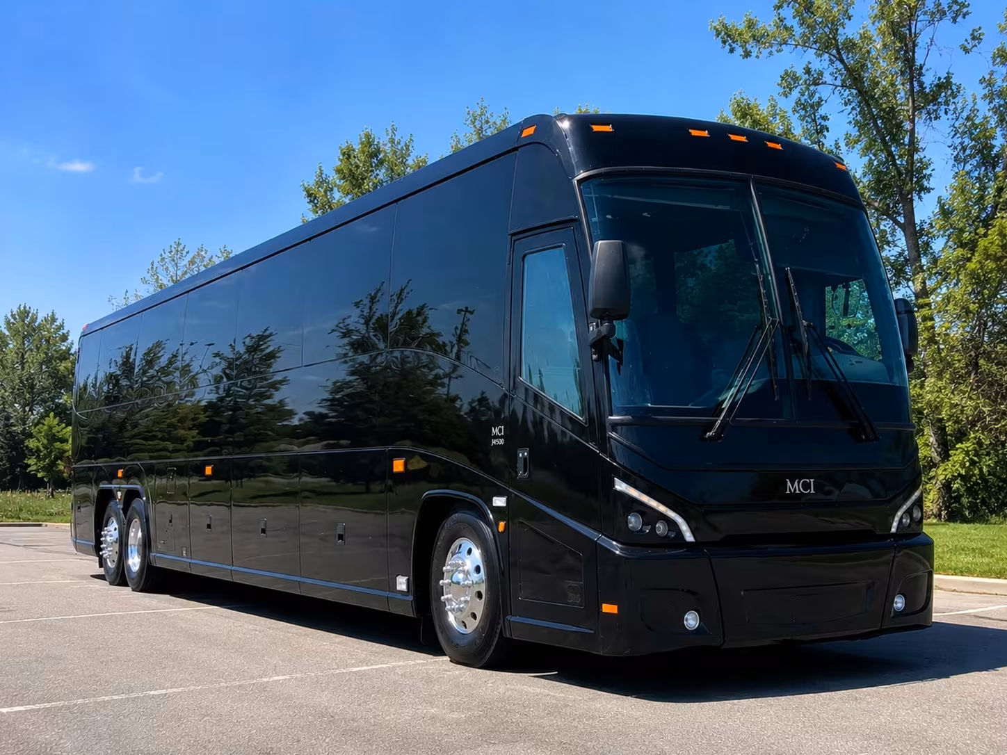 you can find and book prom transportation in tuscaloosa and any nearby city