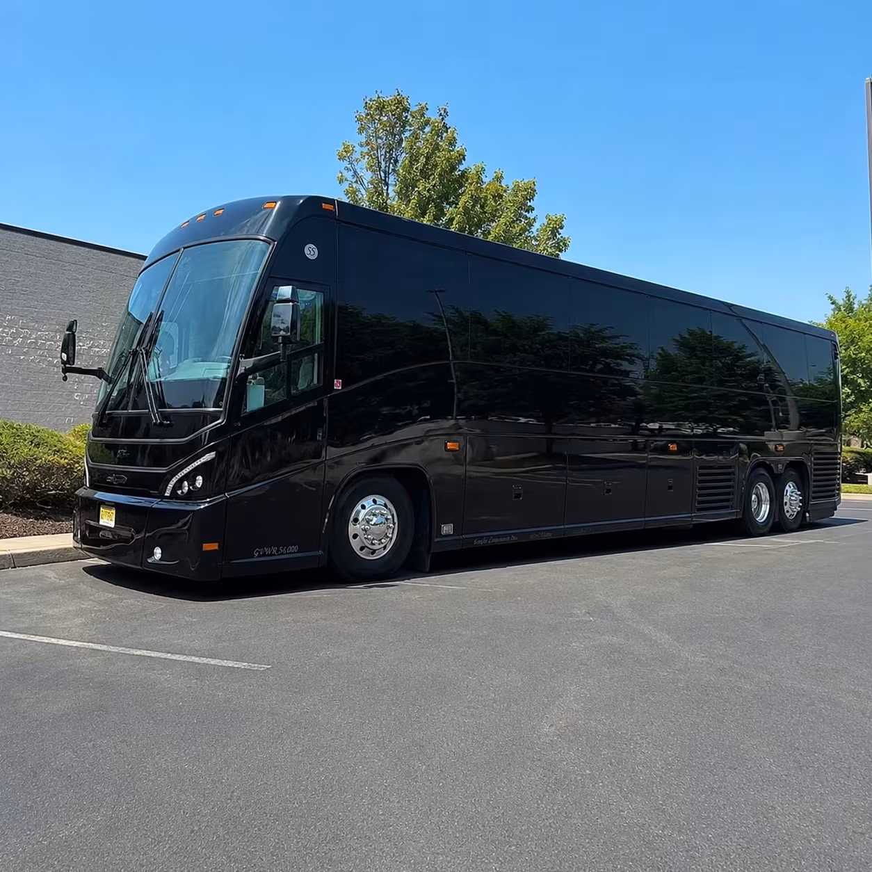 you can find and book religious group transportation in tuscaloosa and any nearby city