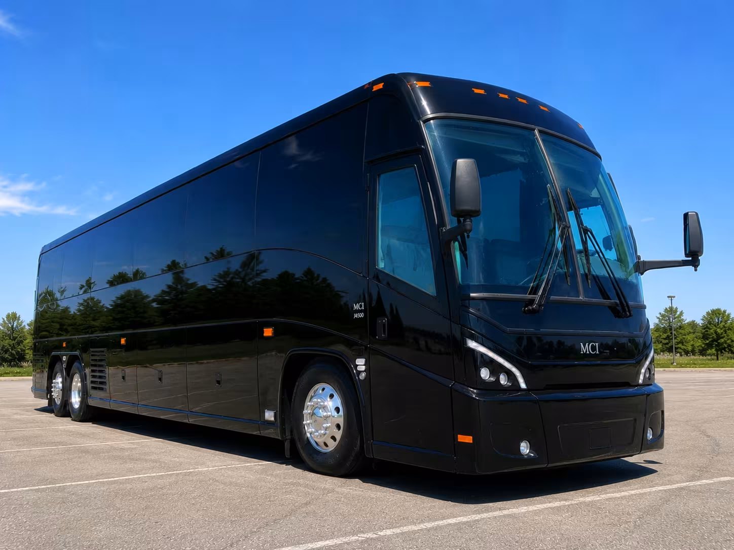 you can find and book school event transportation in tuscaloosa and any nearby city