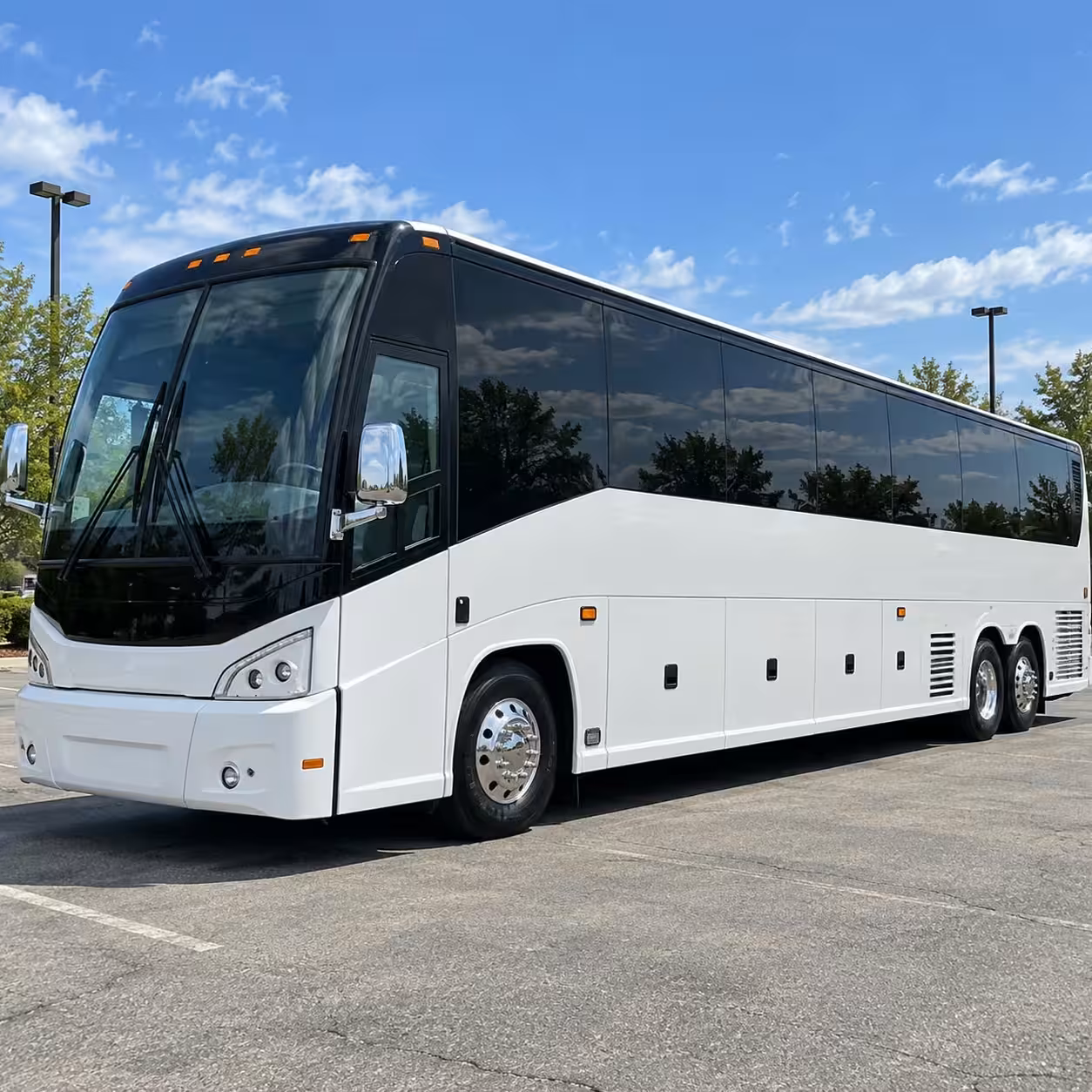 you can find and book sporting event transportation in tuscaloosa and any nearby city